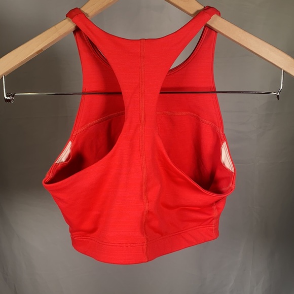 Sold Out - Picture 7 of 7